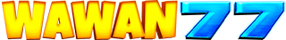 Wawan77